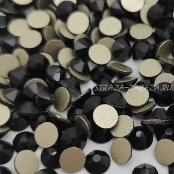 2088 Ксириус Холодной Фиксации Jet SS16