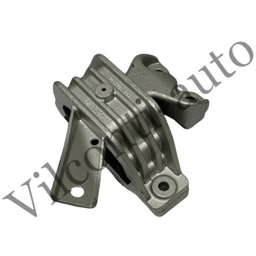 ОПОРА ДВС ПРАВАЯ В СБОРЕ JETOUR F01-1001310 100% ОРИГИНАЛ
