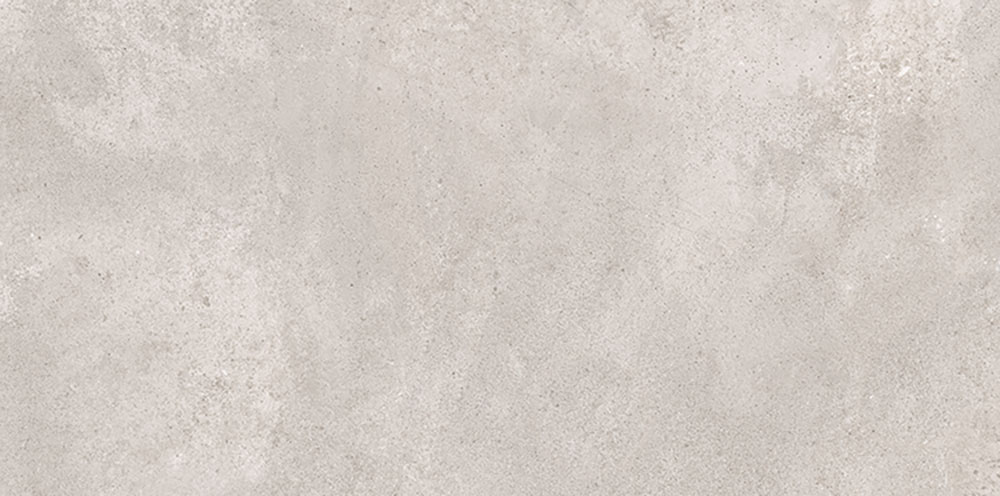 60X120 OASIS GLOW GRİ REKTİFİYELİ| EGE SERAMIK