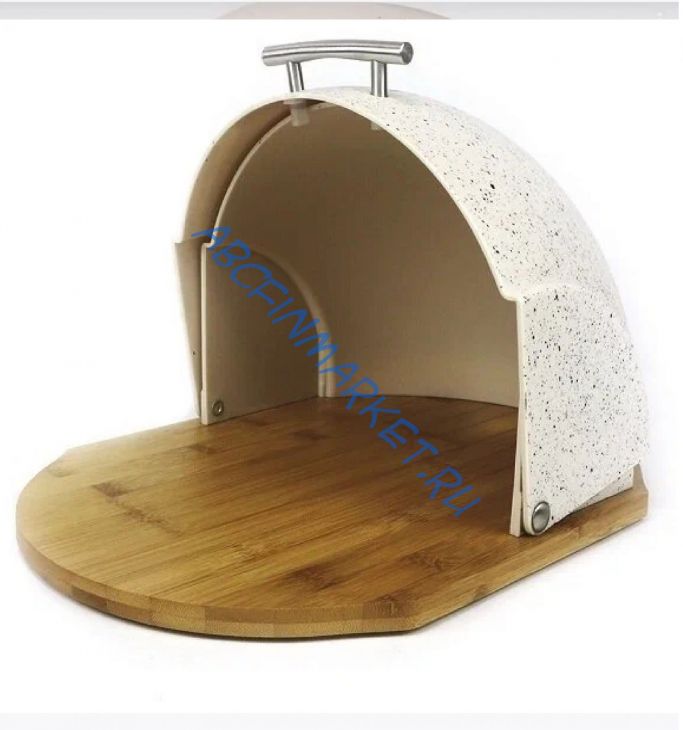 Хлебница Kelli KL-2143