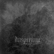DYSPERIUM - Dysperium