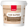 Состав для Защиты Торцов Neomid Tor  SUPER  0.9кг Эластичный / Неомид Тор Супер