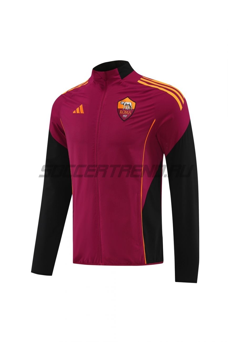 Ветровка Roma 25/26