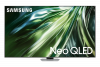 Телевизор Samsung QE55QN90D