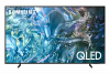 Телевизор Samsung QE85Q60D