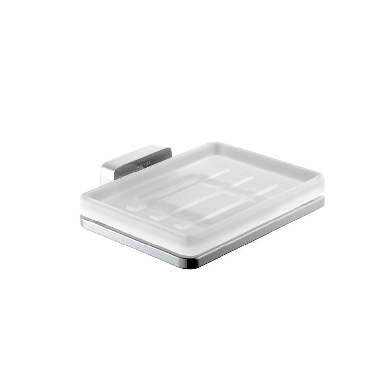 мыльница AQUATEK AQ4303CR ЛИБРА