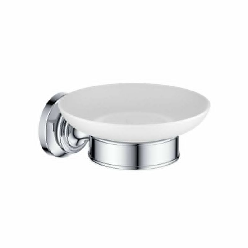 мыльница AQUATEK AQ4503CR КЛАССИК