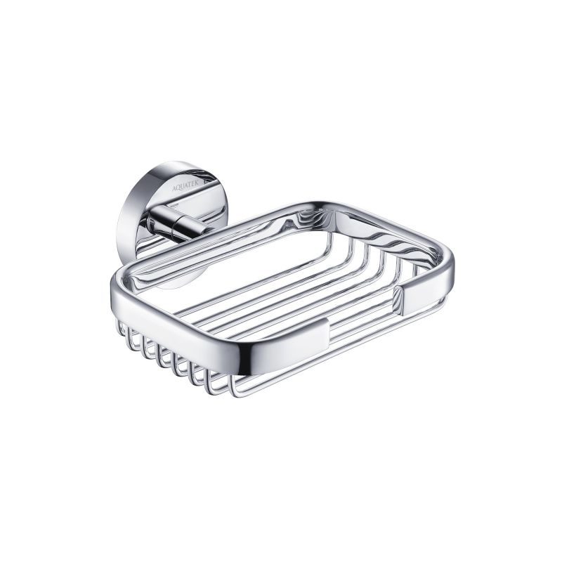 мыльница решетка AQUATEK AQ4633CR БЕТТА