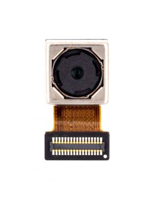 Фронтальная камера (32Mp) для Tecno Camon 20, 20 Pro 4G (CK6n, CK7n)
