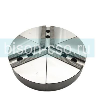 Секторные алюминиевые кулачки APJ10-1 (FW-A10) А-248 TMX