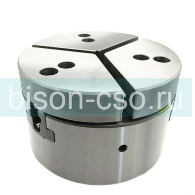 Секторные алюминиевые кулачки APJ15-1 (FW-A15) А-380 TMX