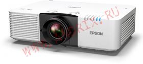 Проектор Epson EB-L690SU