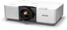 Проектор Epson EB-L690SU