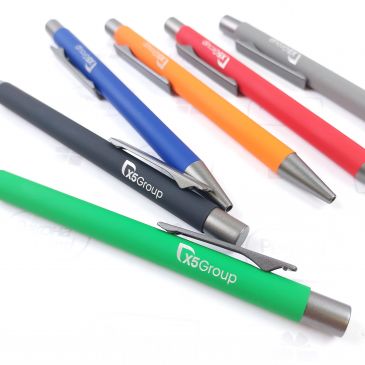 металлические ручки в москве