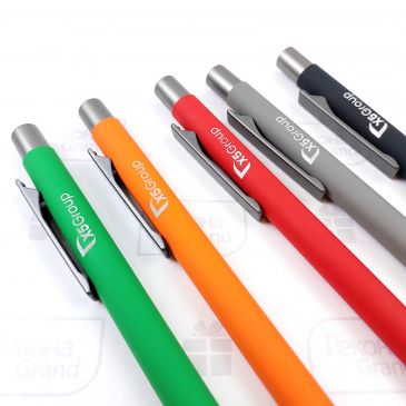 металлические ручки в москве