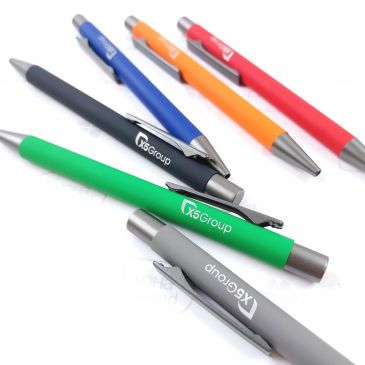 металлические ручки в москве