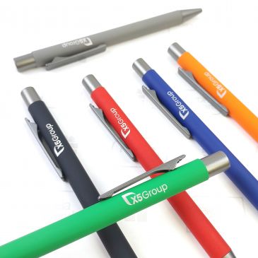 металлические ручки в москве