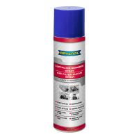 Ravenol Air Filter Clean-Spray, 500мл