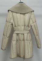 Пальто Loro Piana женское Пальто Loro Piana женское