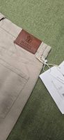 Джинсы мужские Brunello Cucinelli Джинсы мужские Brunello Cucinelli