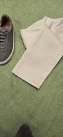 Джинсы мужские Brunello Cucinelli