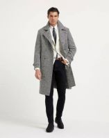 Джинсы мужские Brunello Cucinelli