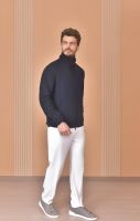 Куртка Zegna Brezza мужская