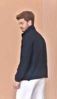 Куртка Zegna Brezza мужская