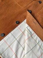 Куртка Loro Piana зашевая мужская