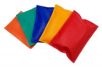 Мешочек для метания 300гр