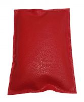 Мешочек для метания 300гр