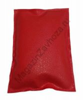 Мешочек для метания 300гр