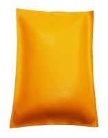 Мешочек для метания 300гр