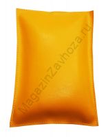 Мешочек для метания 300гр