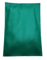 Мешочек для метания 300гр