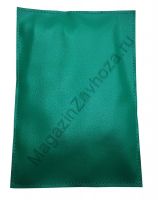 Мешочек для метания 300гр