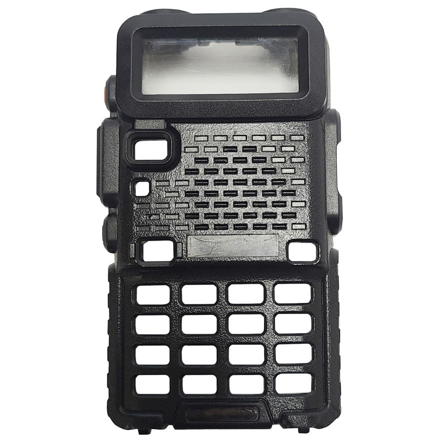 Корпус для рации Baofeng UV-5R c динамиком