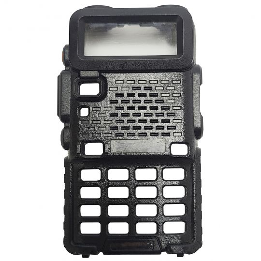 Корпус для рации Baofeng UV-5R c динамиком
