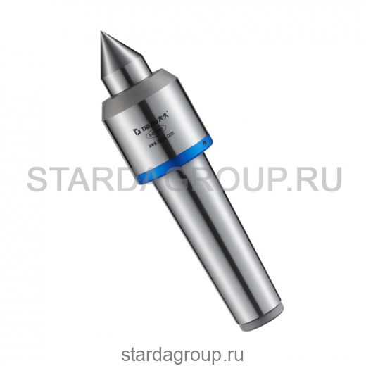 Центр вращающийся с малым диаметром корпуса DJ-01208-4 STARDA