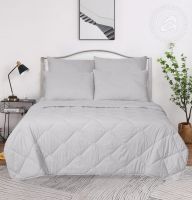 Одеяло "Comfort Collection" (Комфорт)