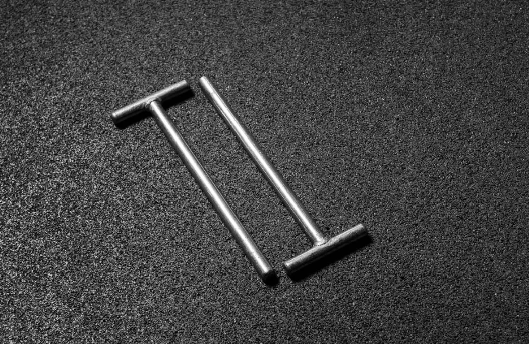 Yousteel Штифт Т-образный