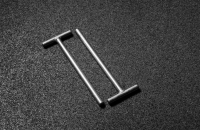 Yousteel Штифт Т-образный