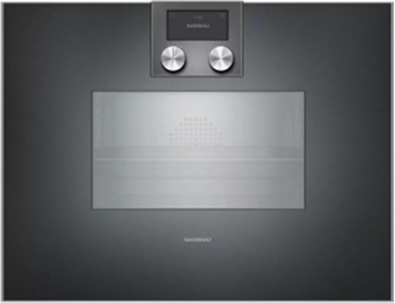 Духовой шкаф Gaggenau BS451101