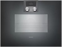 Духовой шкаф Gaggenau BS451101