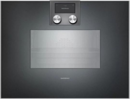 Духовой шкаф Gaggenau BS451101