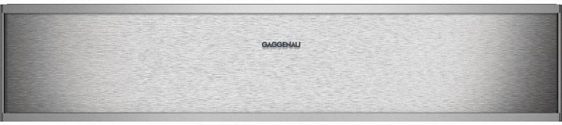 Вакууматор Gaggenau DV461110