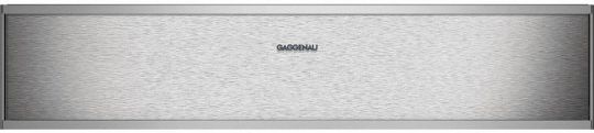 Вакууматор Gaggenau DV461110