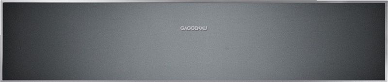 Вакууматор Gaggenau DV461100