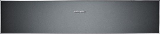 Вакууматор Gaggenau DV461100