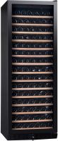 Винный шкаф DUNAVOX DX-194.490BK